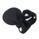 이원건강의료기 이미지