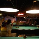 째즈당구장 이미지