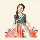 아홉사진관