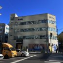 SOT어학원 | 2026 ACA 서초/ SOT 상담을 다녀와서..