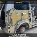 대구1급정비공장 이미지