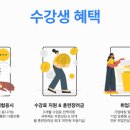 애드인 이미지