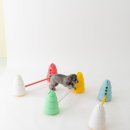 포포(For paw) 이미지