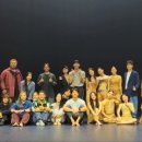 광주공연예술연습공간 이미지