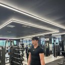 클럽훈짐 헬스,PT | 검단헬스장PT / 클럽훈짐 헬스,PT / 가격주차영업시간