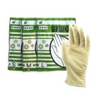 동광상사 이미지