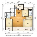 성심부동산중개사무소 이미지