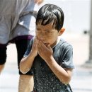 대원공원(분수대) 이미지