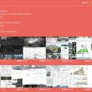 분수광장 이미지