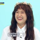 호텔리즈 이미지
