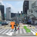 수암복개 공영주차장 이미지