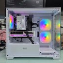 차조은서비스 | [내돈내산] 부산 가야 컴퓨터 도매상가 어려운 조립식 컴퓨터 쉽게 구매한 후기 '조은컴퓨터'