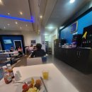 동산연합의원 | 영국 맨체스터, 요크, 리버풀 혼자 여행 4박 5일 후기 (4) - 리버풀(Liverpool) 2편(미술관, 박물관...