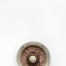 그리니보울 이미지