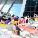 대천2동 주민자치센터 이미지