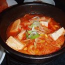 전주백반 이미지