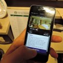 나우모텔 이미지