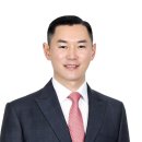경희대올림픽태권도장 이미지