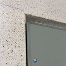 뉴대구맨션 이미지