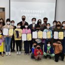 이성자미술관 이미지