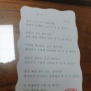 북스테이 노란 이미지