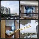 주식회사현대수리조트 | [고성 숙소] 설악 오션투유 리조트 현대홈쇼핑 2박 조식패키지 솔직 후기 (평일 룸 업그레이드 까지)