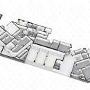 이편한세상 덕정역 더스카이 이미지