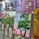 흰돌체육관 이미지