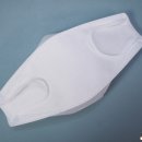 메디홀스 | 메디홀스 뉴클린 마스크 KF94 대형 후기 : 아쉬운 착용감 및 착용핏