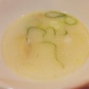 한화리조트/평창 이미지