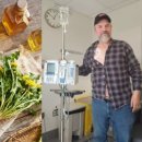 민들레유통 | 말기암 10개월 완치? ‘민들레 뿌리’ 주장 팩트체크｜연구 근거와 전문가 경고