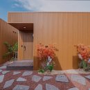 휴식료칸 이미지