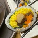 매정목장 이미지