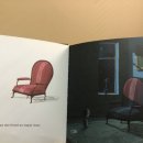 THE BOTTLE PLACE 이미지
