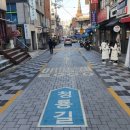 청룡동-3 이미지