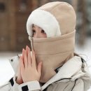 1104 이미지