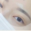 부천눈썹포유&눈썹 이미지