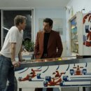 F1자동차정비 이미지