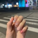 또;옴 이미지