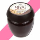 주식회사 해피팜 이미지