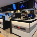 노블PC방 이미지