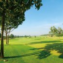 골드컨트리클럽 이미지