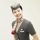 고원희 카카오 검색결과