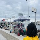 테일러스 와이너리 투어. Taylor&#39;s Port. 와린이 포트와인 시음기. 양조장. 증류소. 한국어 오디오 가이드.