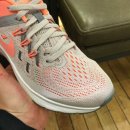 응암2-006 이미지