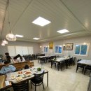 평화가든 이미지