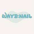 웨이비네일(WayBnail)