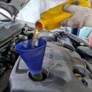 명문엔진 이미지