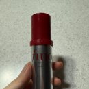 헤어터치엘 Daum카페