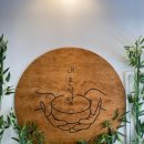 내손식당 이미지